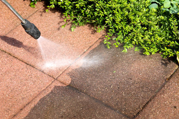 Best Pressure Washing Services for Businesses  in Boothwyn, PA